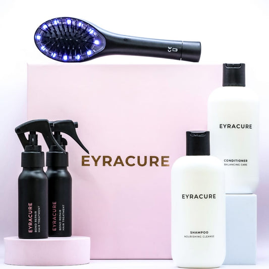 Eyracure - Large Starter Pack