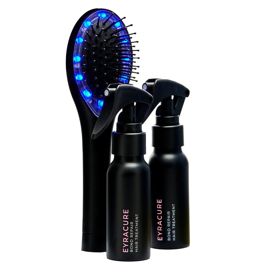 Eyracure - Large Starter Pack