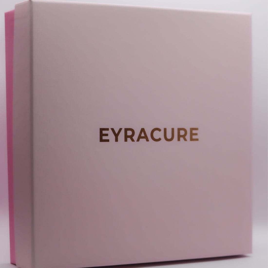 Eyracure - Large Starter Pack