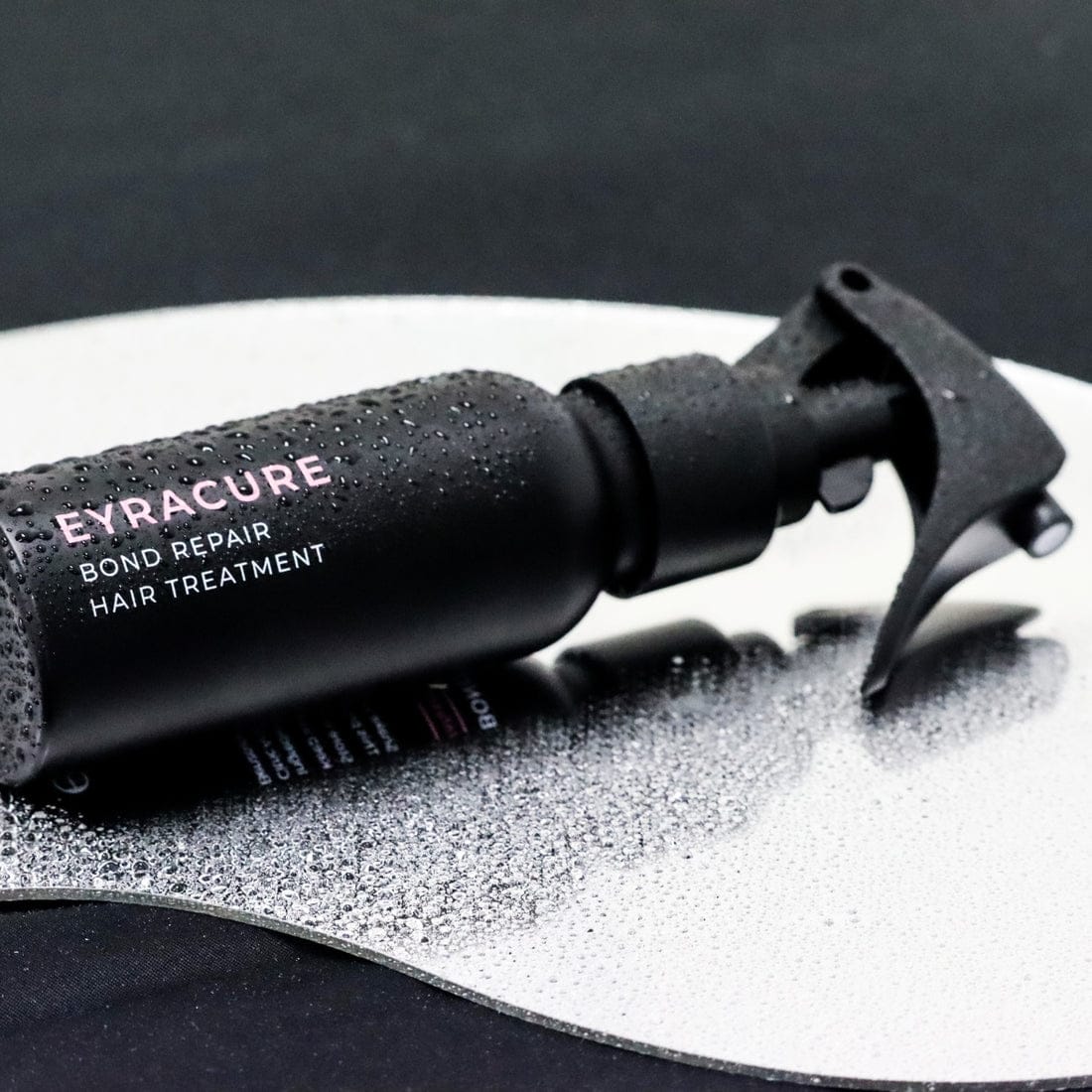 Eyracure - 1 Treatment Only