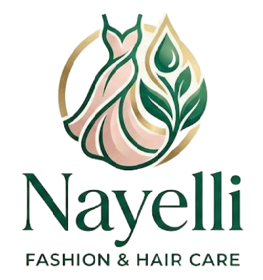 Nayelli